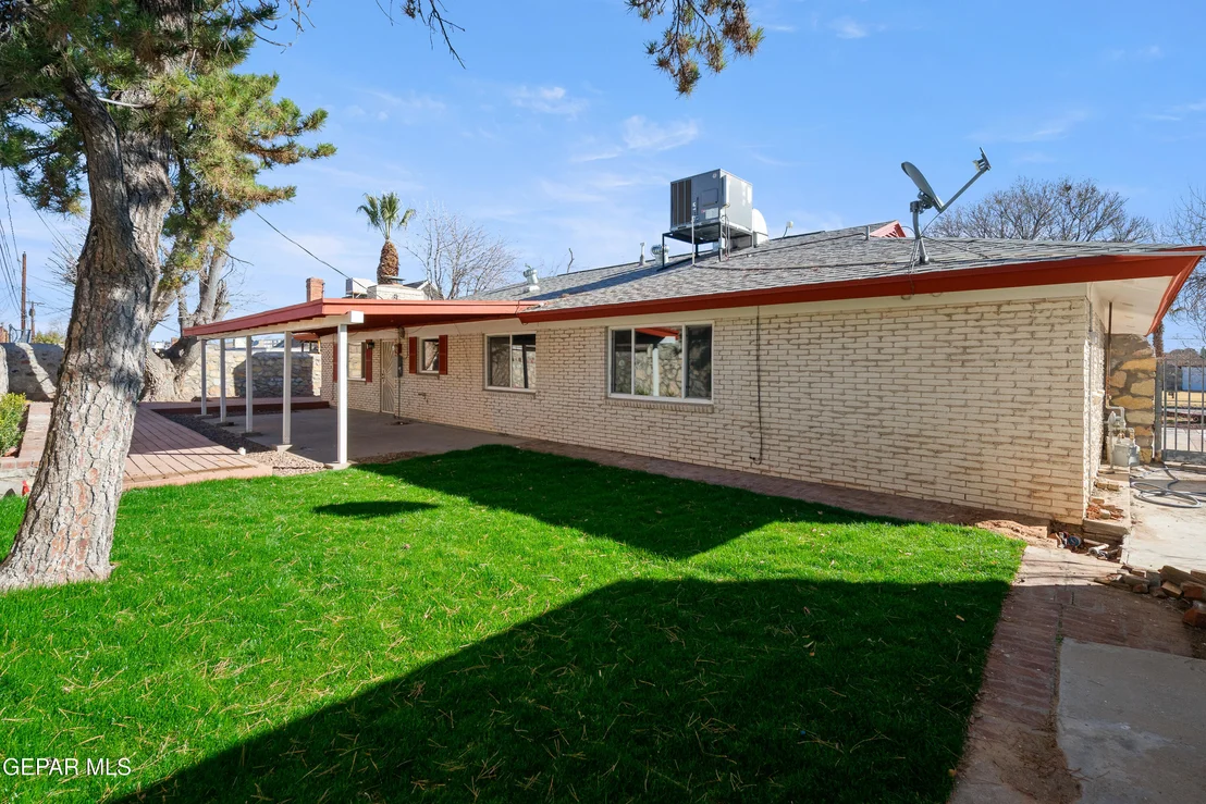 Photo of 3313 Dublin Road