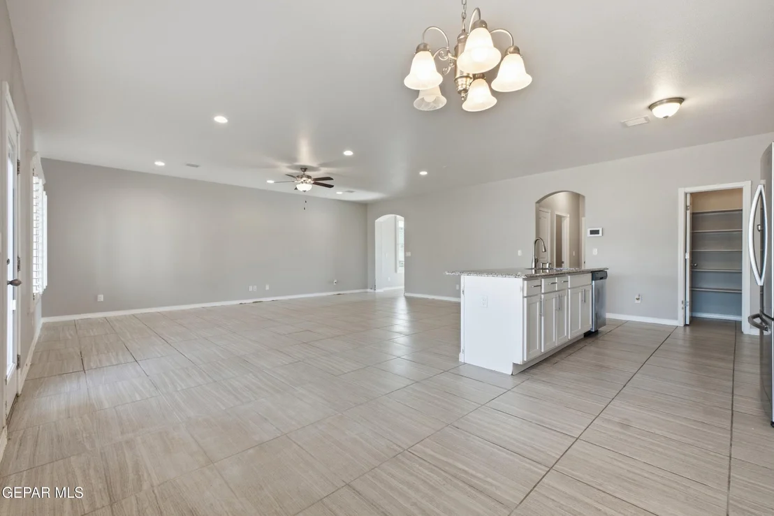 Photo of 6213 BRAZOS RIVER Drive