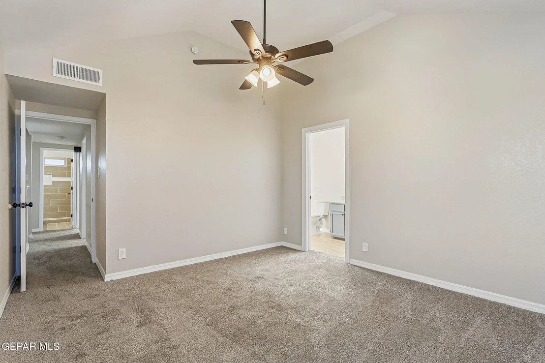 Photo of 5116 ROGER MARIS Drive