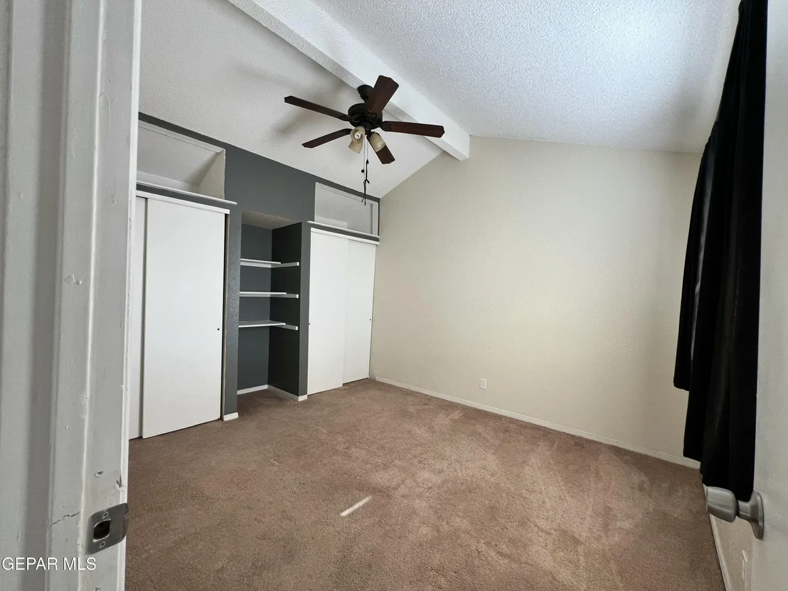 Photo of 11713 Francis Scobee Drive