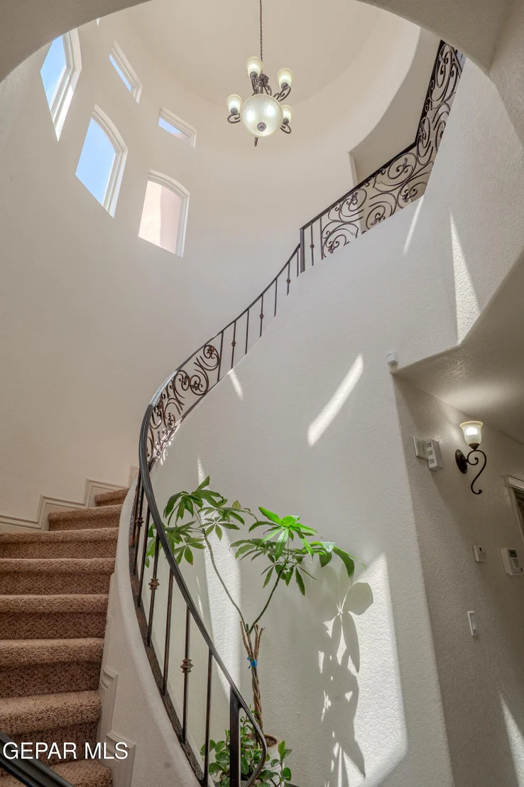 Photo of 11605 GREAT ABACO Court