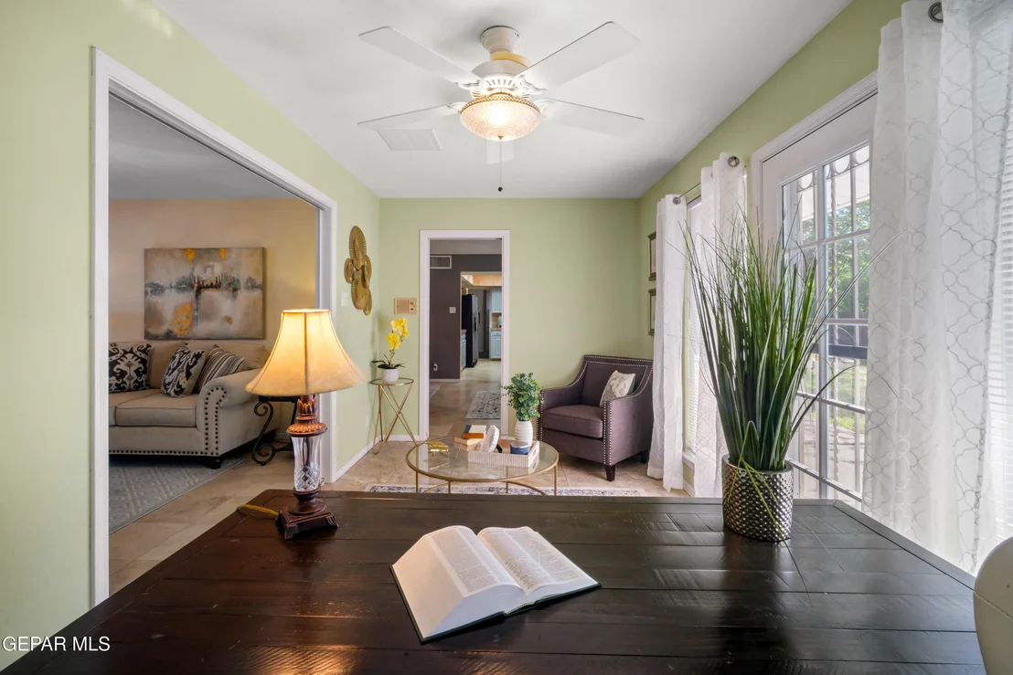 Photo of 8820 DIRK Court