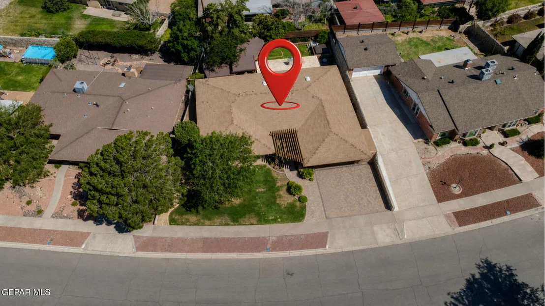 Photo of 241 NORTHWIND Drive