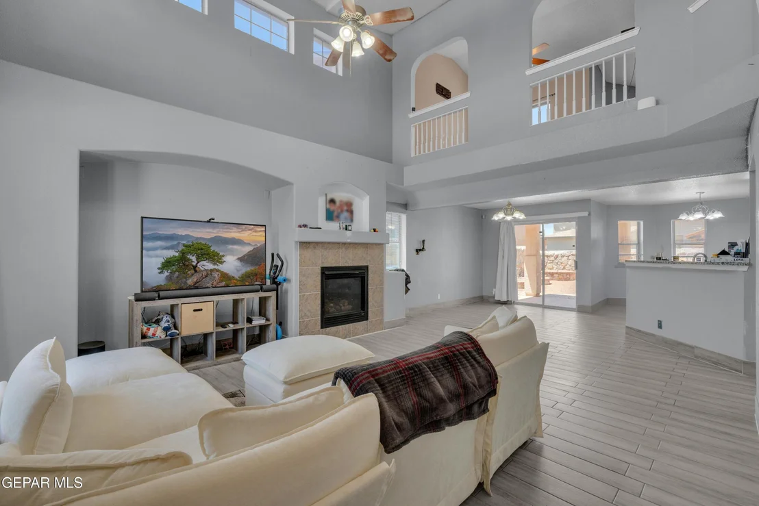 Photo of 13735 Paseo Verde Drive