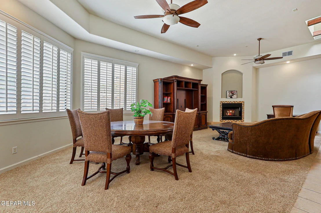 Photo of 6514 Franklin Cove Place