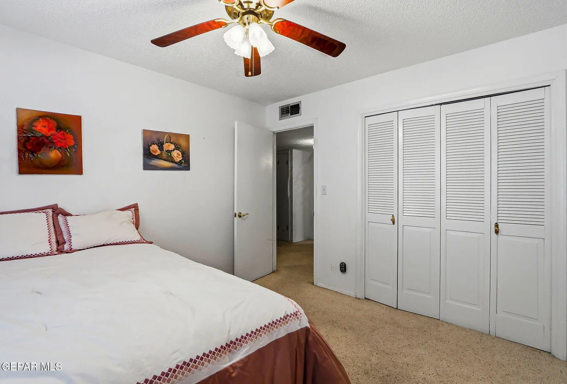 Photo of 6841 LA CADENA Drive