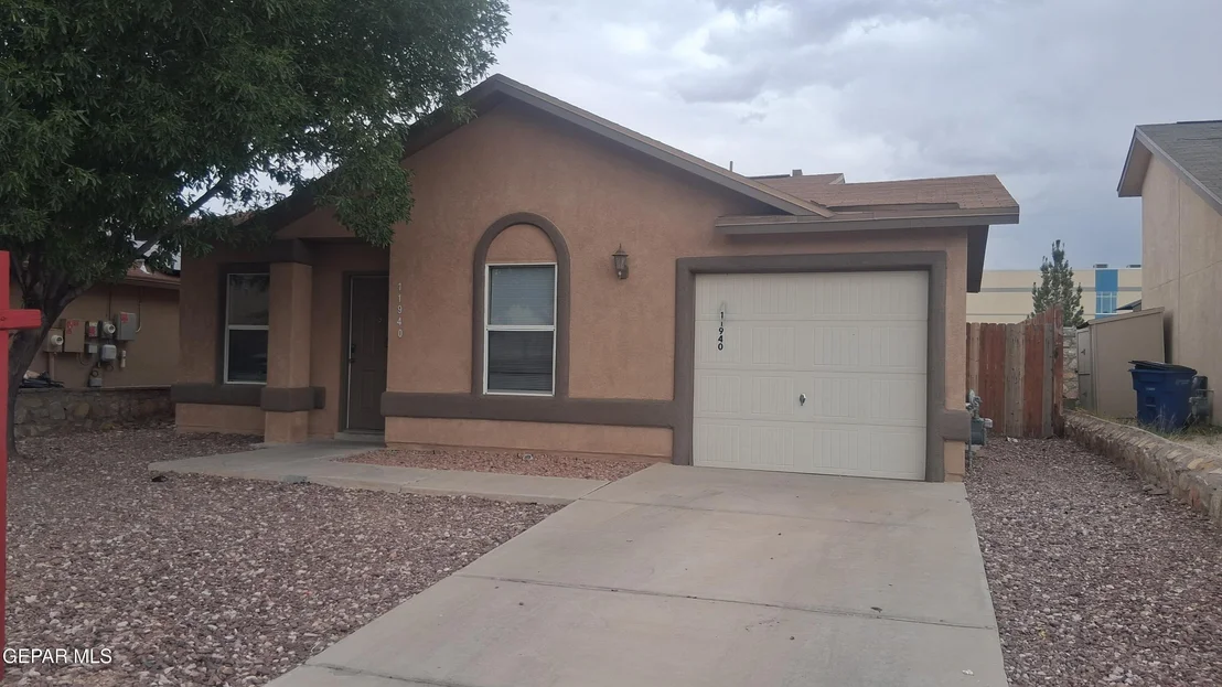 Photo of 11940 JIM WEBB Drive