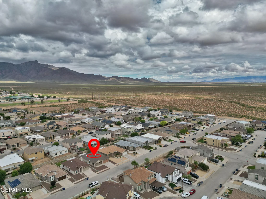 Photo of 11341 Cattle Ranch Street