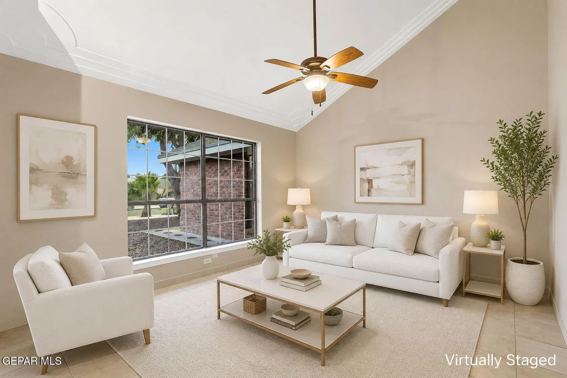 Photo of 11316 WARBONNET Drive