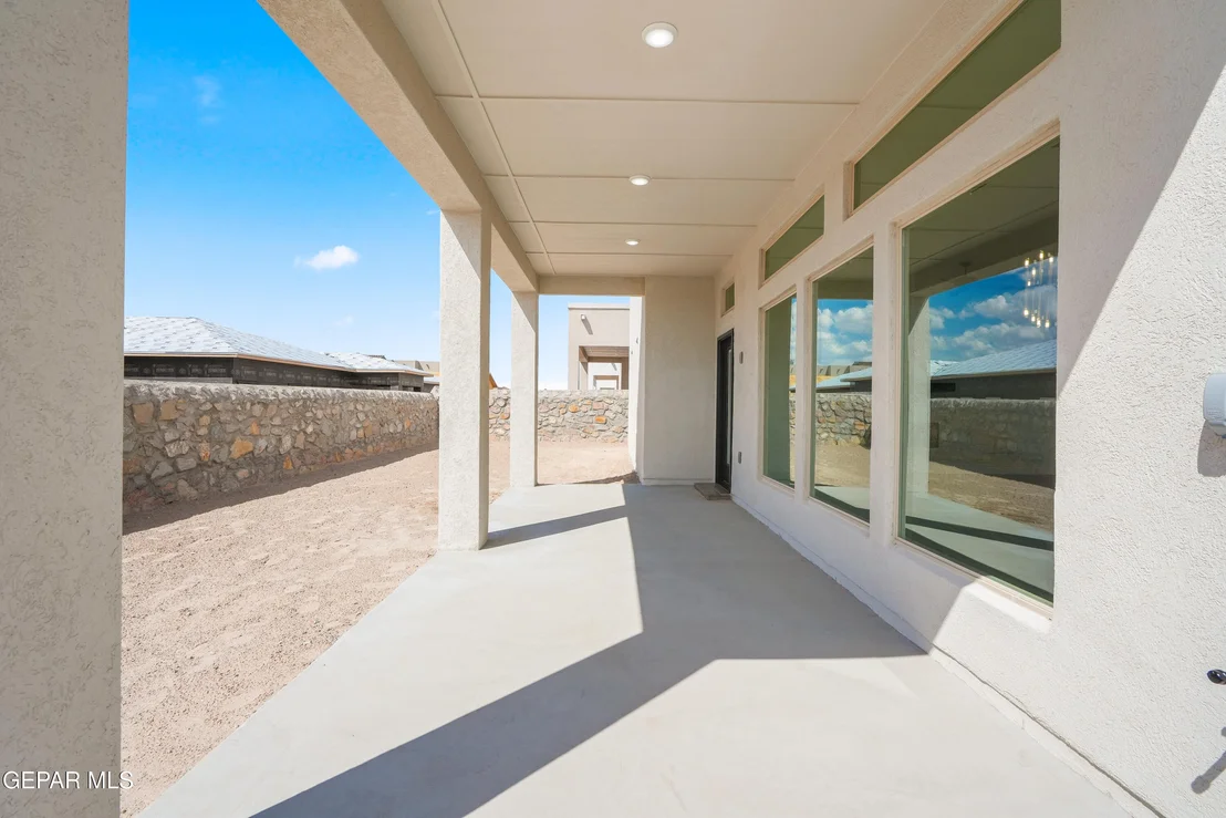 Photo of 13375 Jeff Winton Drive