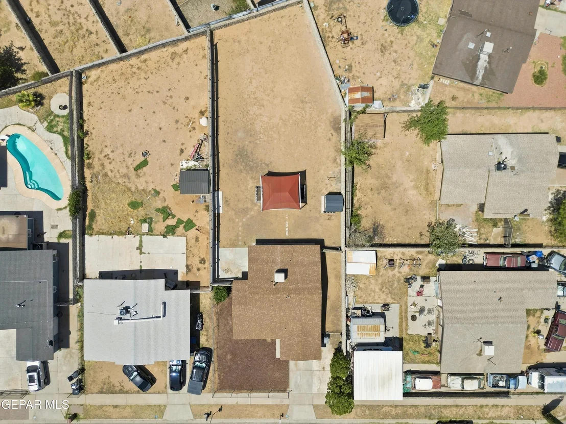 Photo of 6673 Tiger Eye Drive