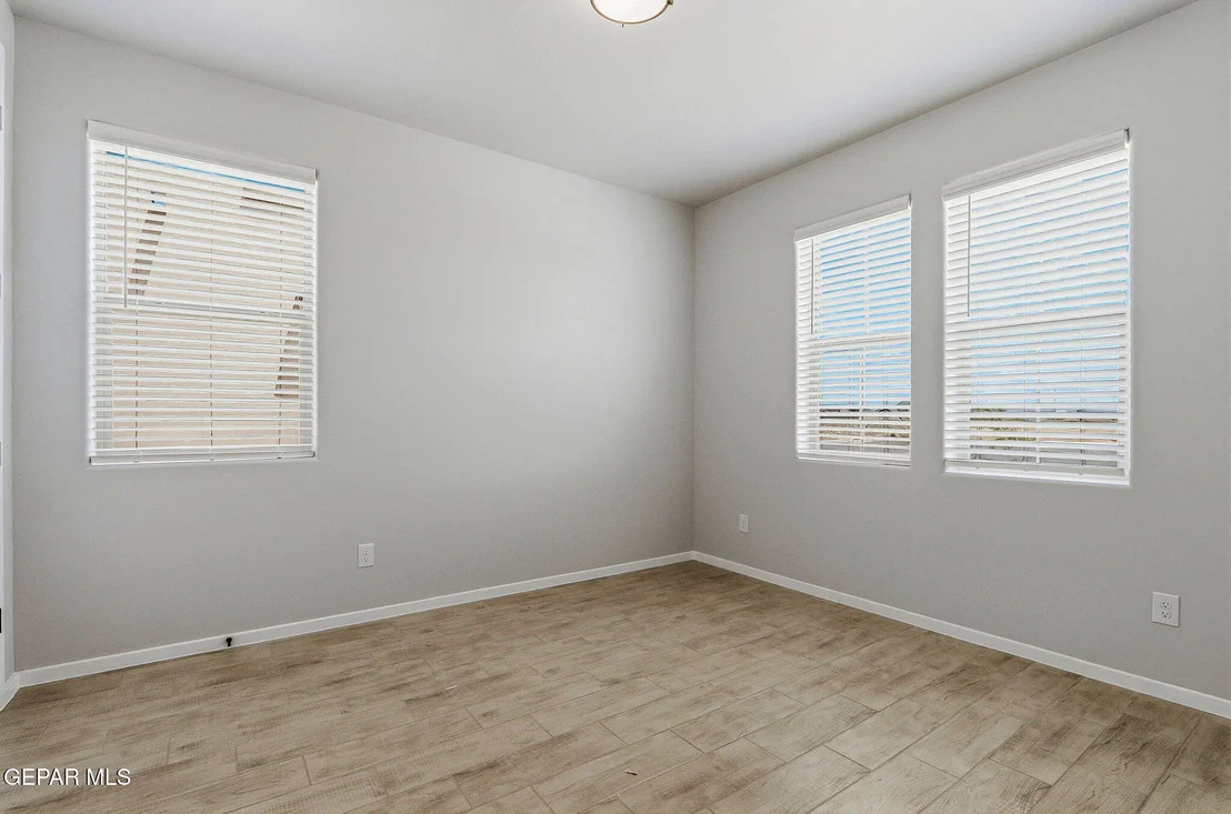 Photo of 13009 Bucklebury Court