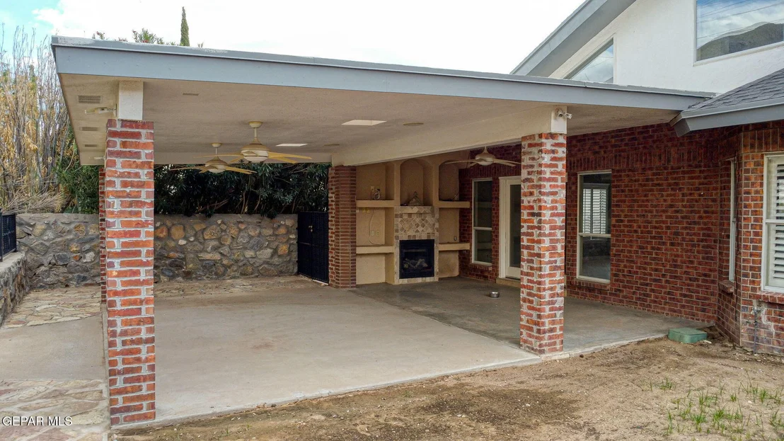 Photo of 5628 BUCKLEY Drive