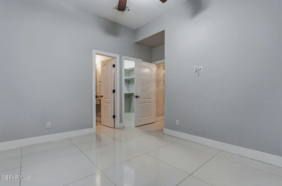Photo of 1297 Cypress Ridge Drive