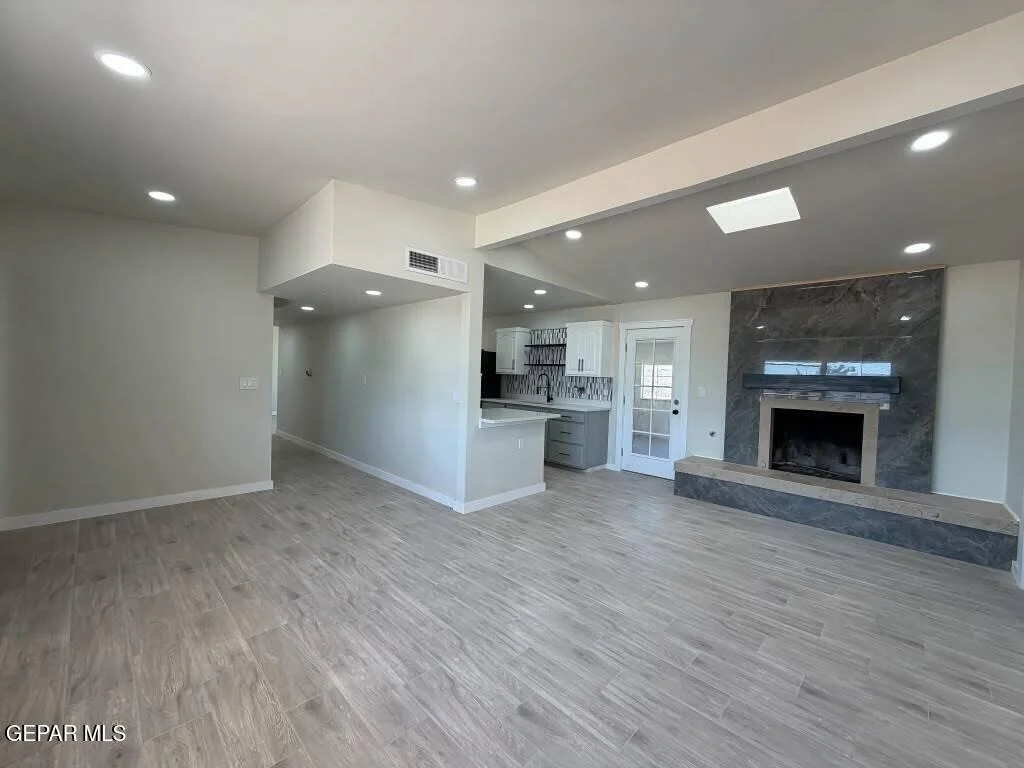 Photo of 4637 TUMBLEWEED Avenue