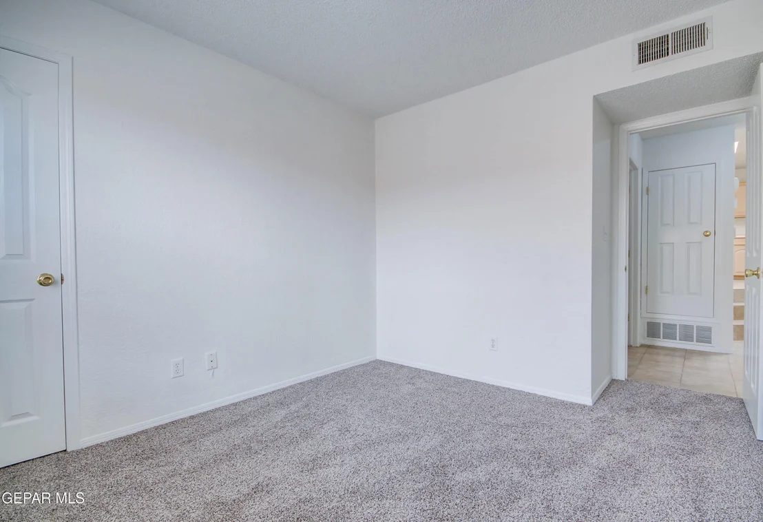 Photo of 1416 BEETHOVEN Place
