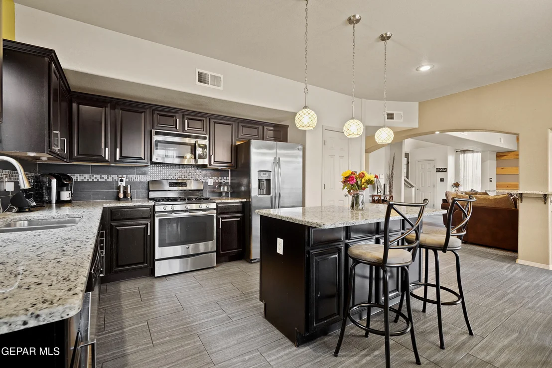 Photo of 5017 MOON RANCH Lane