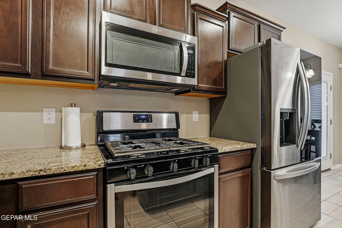 Photo of 5948 HIDDEN ARBOR Drive