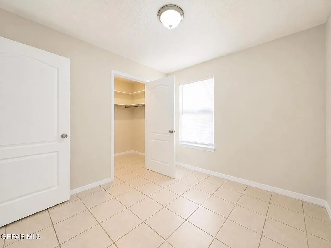 Photo of 441 REILLY Lane