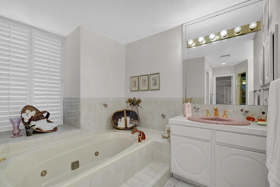 Photo of 5315 MONTOYA Drive