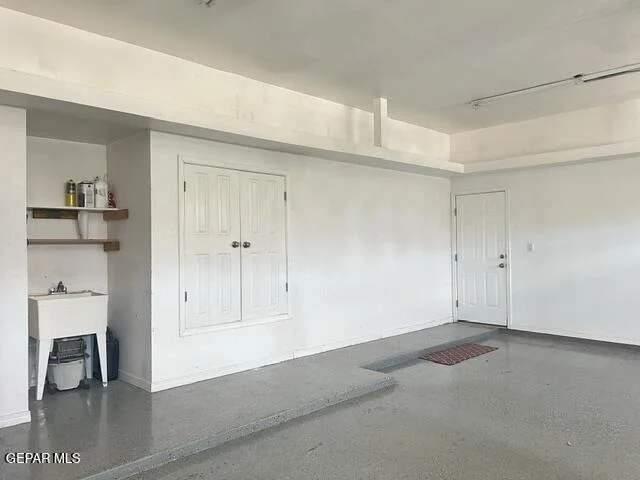 Photo of 6516 WIND RIDGE Drive