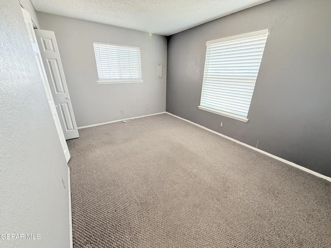 Photo of 8429 Lasso Circle