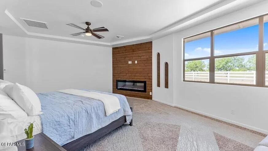 Photo of 161 Johnny Telles Drive