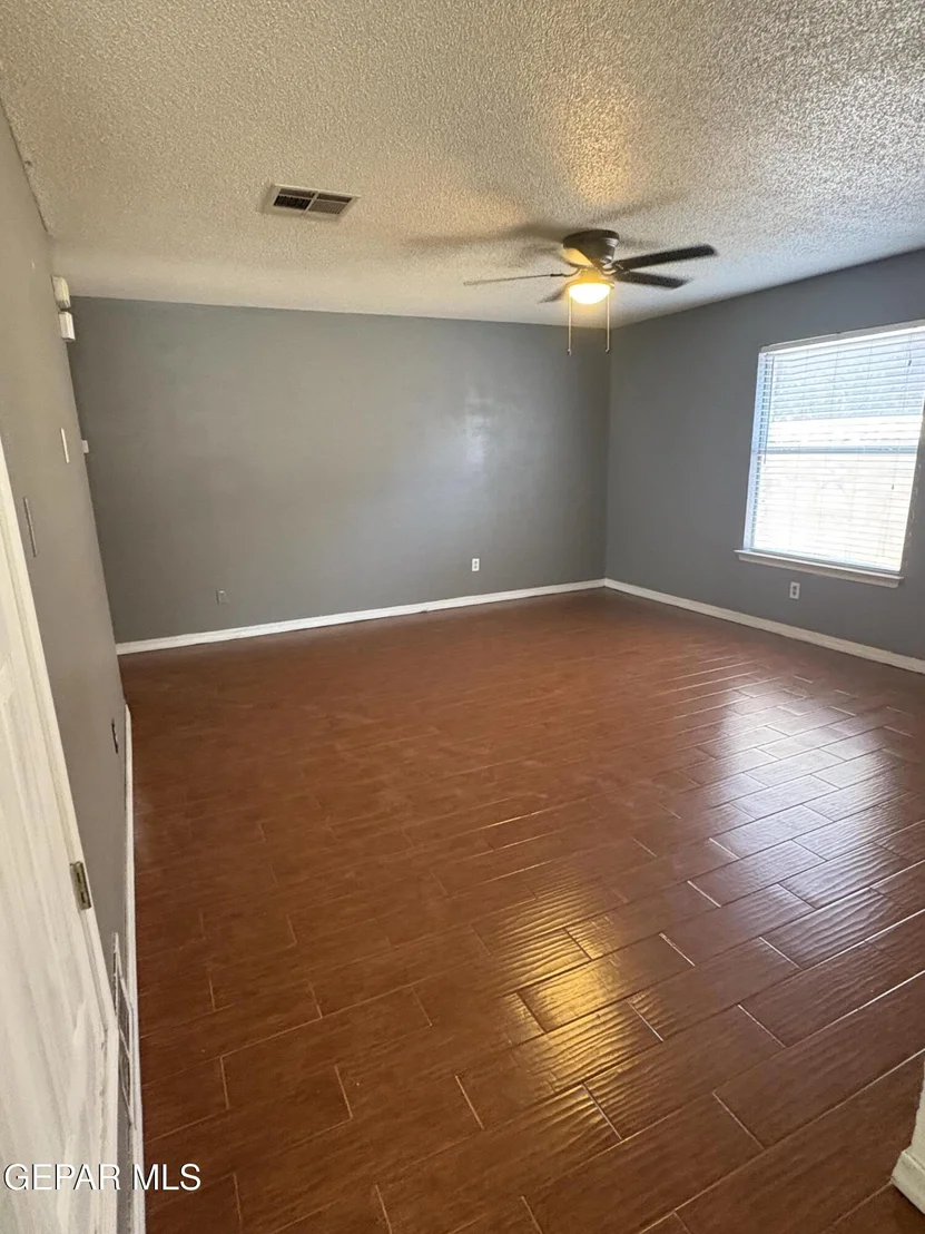 Photo of 12247 TIERRA BELLA Drive