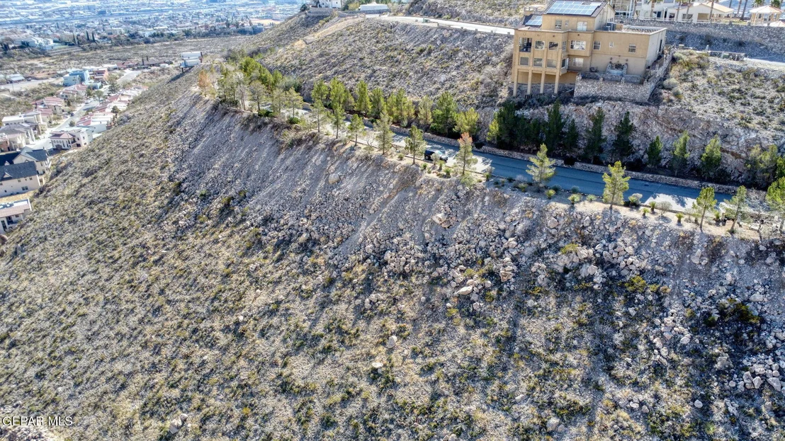Photo of 36 SIERRA CREST Drive