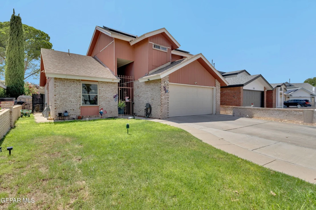 Photo of 5727 Ty Cobb Place