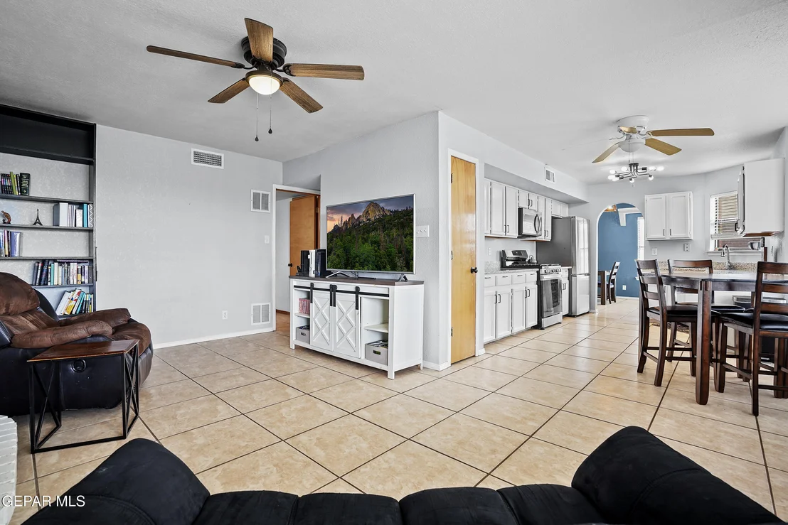 Photo of 7249 FEATHER HAWK Drive