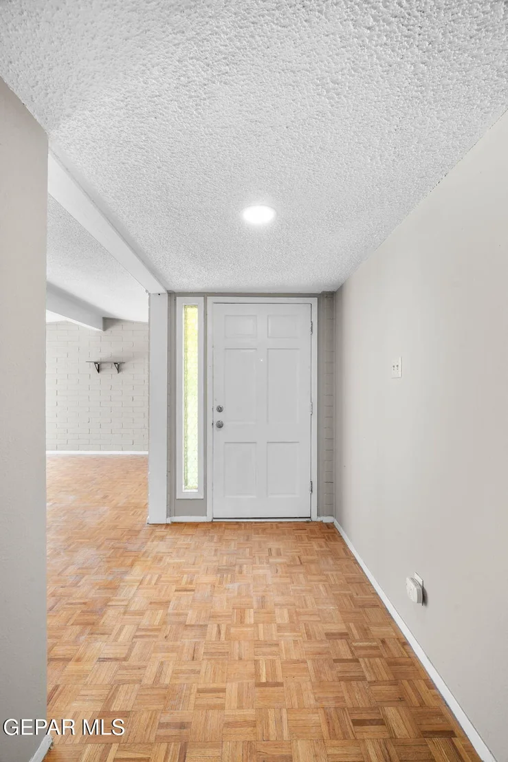 Photo of 8716 MARBLE Drive