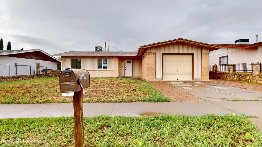Photo of 10429 PERSEPHONE Drive