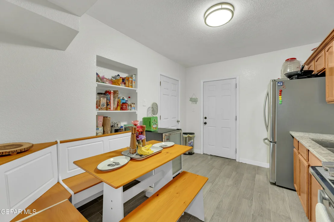 Photo of 332 KITT Road