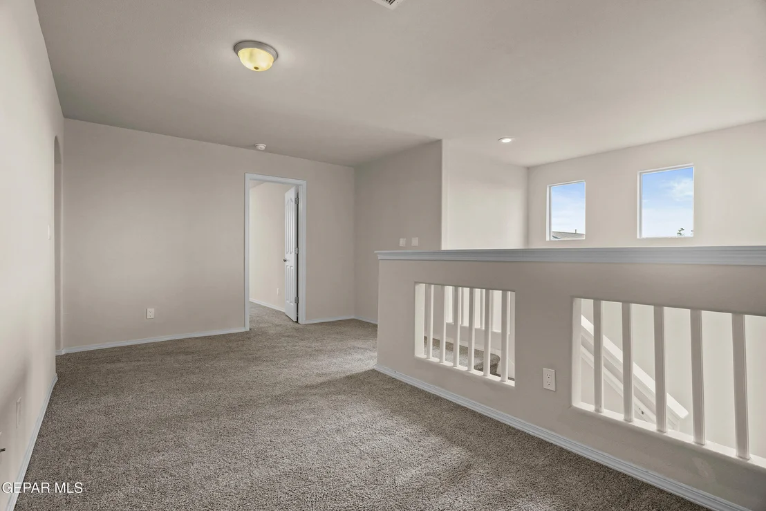 Photo of 7553 WOLF CREEK Drive