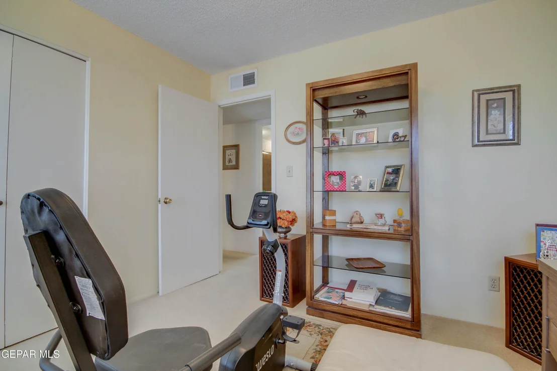 Photo of 10468 APHONIA Drive