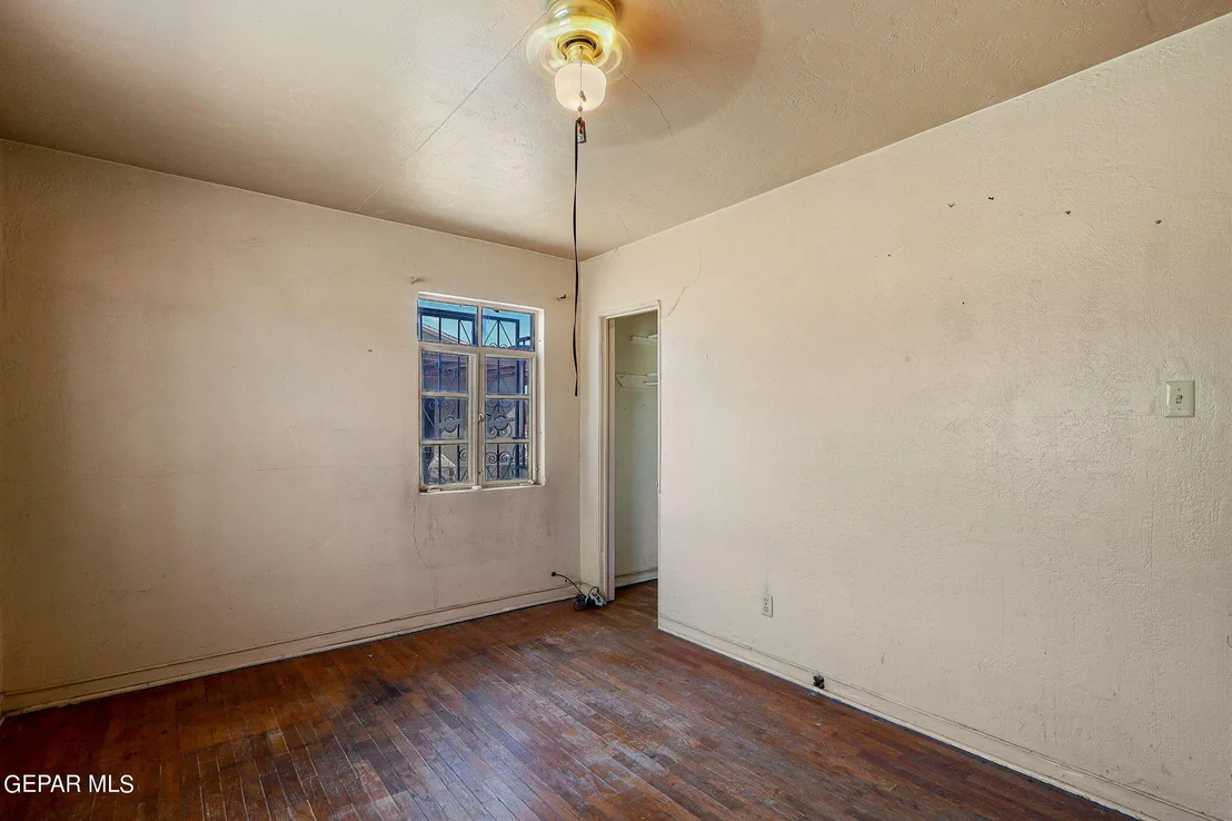 Photo of 8056 Carpenter Drive
