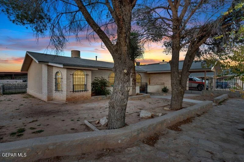 Photo of 14331 SANTIESTEBAN Lane