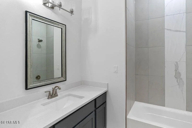Photo of 6084 Dalhart Drive