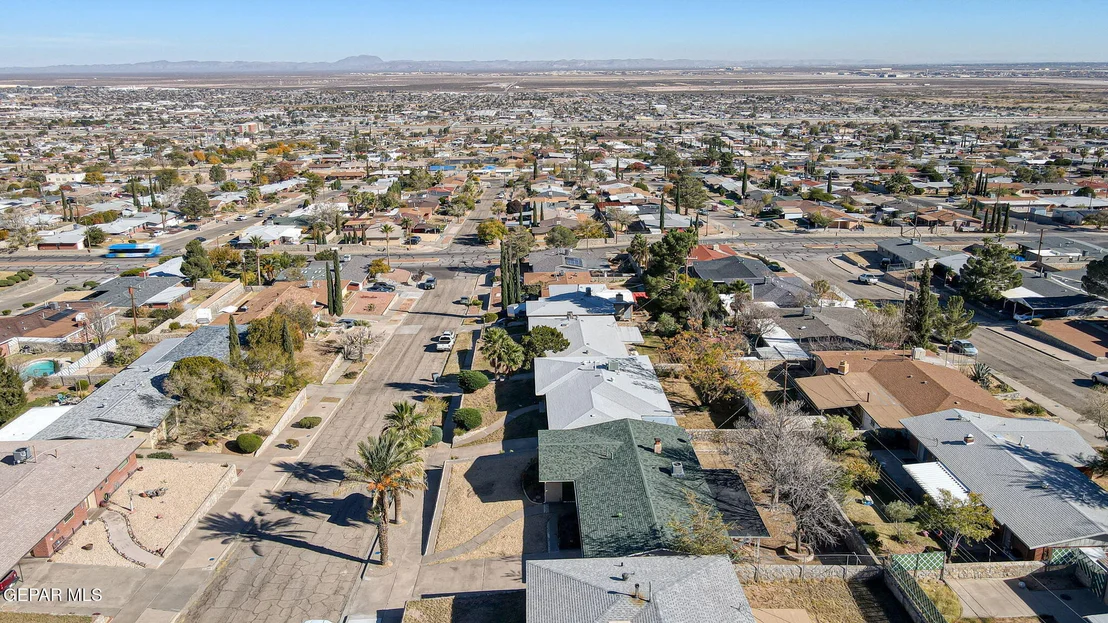 Photo of 3306 Sirius Drive