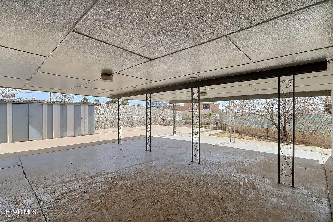 Photo of 7216 Raton Drive