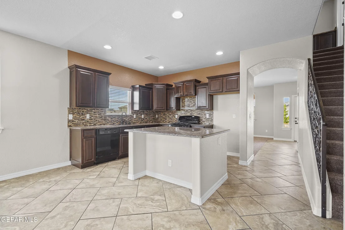 Photo of 12326 WESTBURY