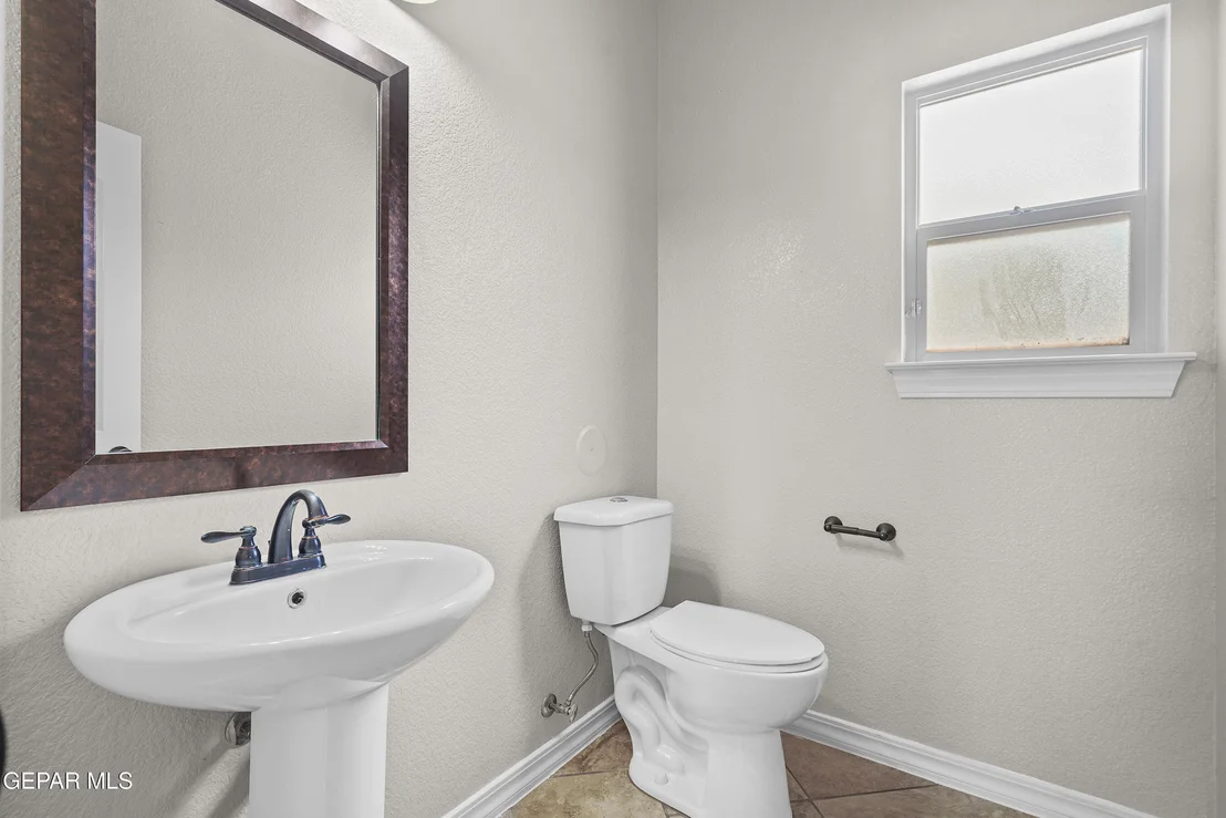 Photo of 12326 WESTBURY
