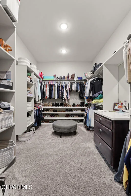 Photo of 517 COTTON FIELD Drive