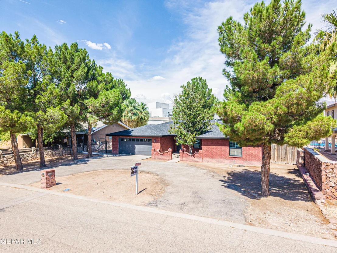 Photo of 6004 Oleaster Drive