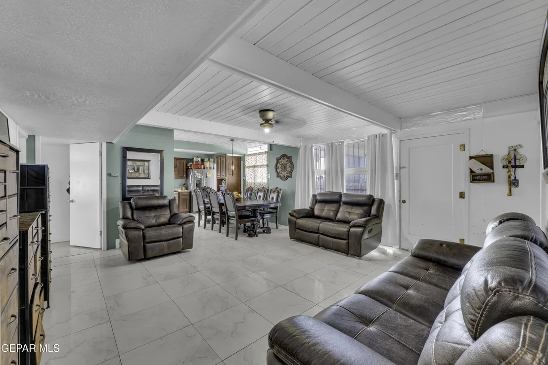 Photo of 1519 PASSERO Drive