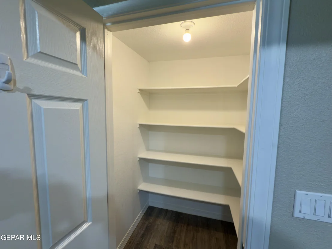 Photo of 8609 Darlina Drive