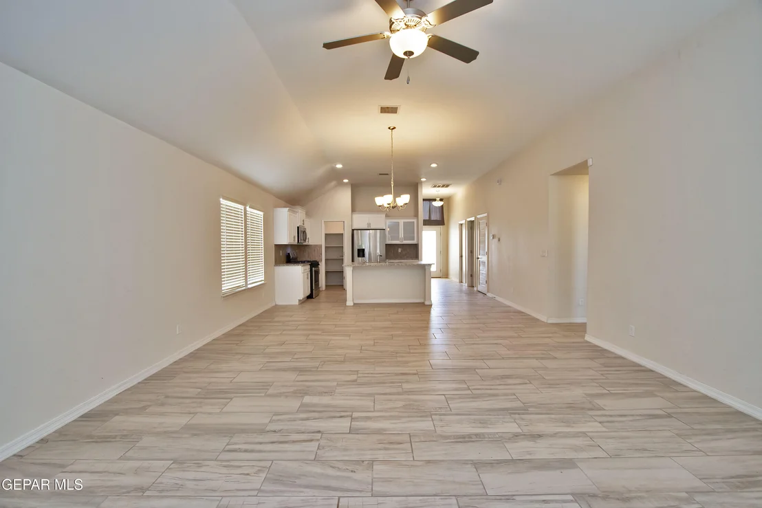Photo of 285 PENBRIDGE Place
