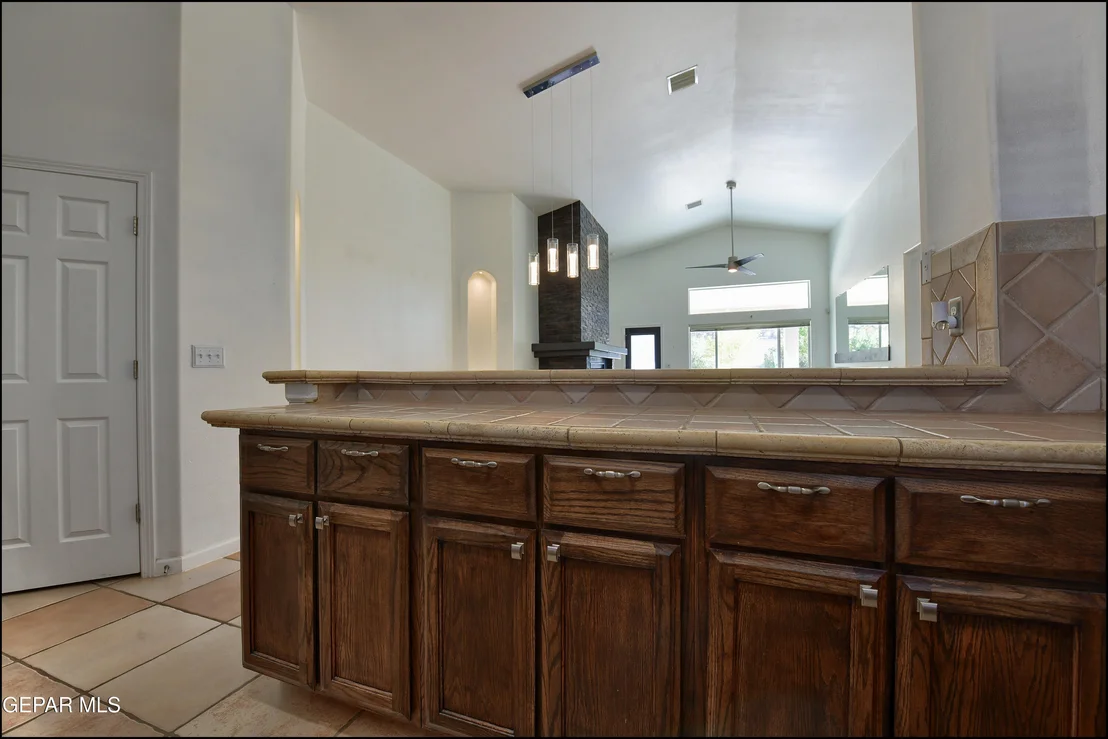 Photo of 7350 Seventh Street
