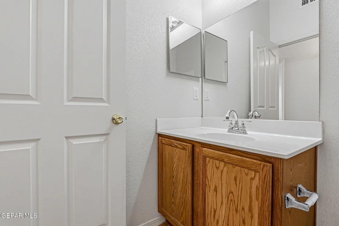 Photo of 10765 Blue Sage Circle